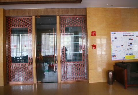 Others Photography Paradise Hotel