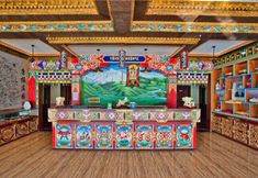 Lainnya 3 kangsangshuangy