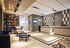 Others 6 Baiyue Hotel