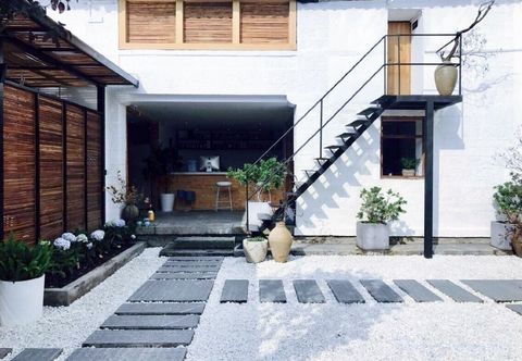 その他 Dali Wuyun Designer Theme Inn