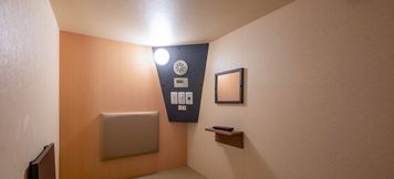 Lainnya 3 Guesthouse Kukuru