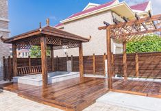 Others 4 Yingkou Molin Private Villa
