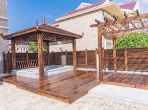 Others 4 Yingkou Molin Private Villa