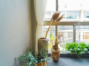 Others 4 Shanghai farmhouse