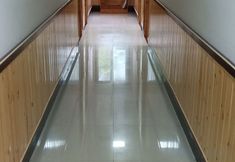 อื่นๆ 7 Zhouju Inn