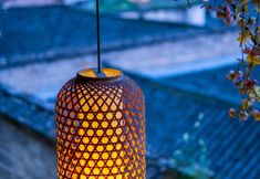 Others 5 Arab Aphrodite Auberge