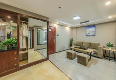 Others 5 Hua Yuan Hotel