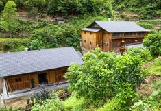 其他 2 Funi Tianjing Guesthouse