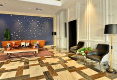 Lain-lain 4 OULAN hotel