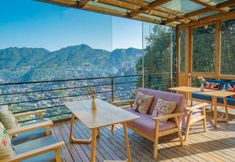 その他 4 Sen Helotel