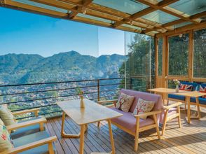 その他 4 Sen Helotel