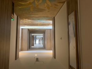 其他 4 Minquan Dongfang Business Hotel