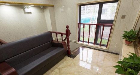 Others 2 Qiqihar Lehe Hotel