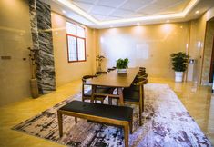 Others 2 Chengjiang Ruochu Chinese Inn