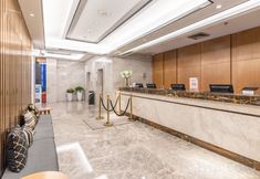 その他 7 GreenTree Eastern Hotel (Xiamen Zhongshan Road Pedestrian Street)