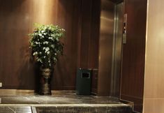 Lain-lain 7 Jinji Business Hotel