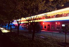 Others 6 Hyatt Regency Lingshi Jin