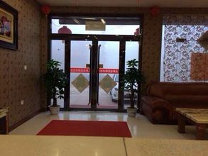 其他 4 Cixian Tianxiangge Express Hotel