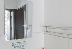 Others 3 Yangshuhua Folk Inn