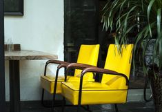 อื่นๆ 7 Hi Joy Inn