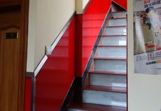 Lainnya 5 Hezhi Hotel