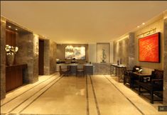 기타 2 Sanli Moon Hotel