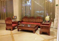 Others 7 Jinfa Hotel