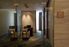 Others 4 Sorl Hotel Hangzhou