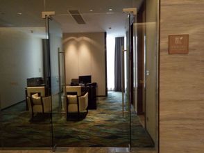 Others 4 Sorl Hotel Hangzhou