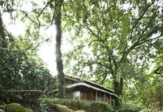 Khác 3 Relais & Chateaux Seven Villas Hangzhou