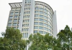 Others 2 Shinsun International Hotel