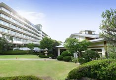 อื่นๆ 4 Arima Onsen Hyoe Koyokaku Kobe