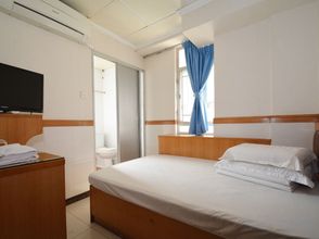 Others Tin Tin Guest House