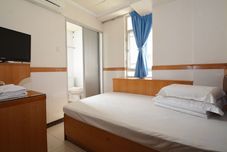 Others Tin Tin Guest House