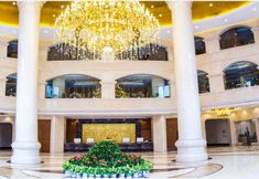 Lainnya 3 Wuzhifeng Hotel