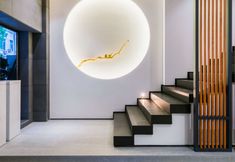 Others 3 Gangguan Culture Folk Hotel