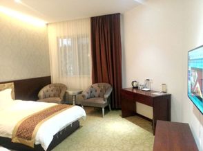 其他 4 Dingshang Business Hotel