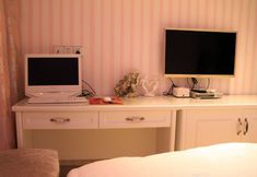 Lainnya 7 Caifu Express Hotel