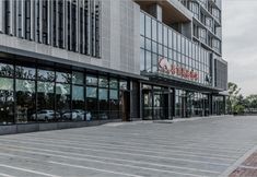 Khác 2 Taili Boutique Hotel