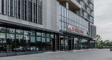 Khác 2 Taili Boutique Hotel