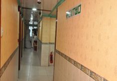 Others 3 Fu Shing Wong Tao Hotel