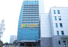 Lain-lain 3 New Century Manju Hotel