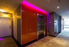 Lain-lain 7 jiuketutu