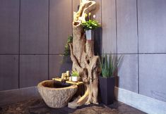 อื่นๆ 5 Pinman Hotel (Changsha County Wuyue Plaza & Songya Lake Wetland Park Branch)