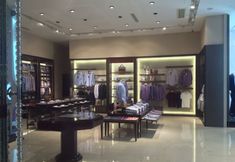 Others 5 Dapengshan Hotel