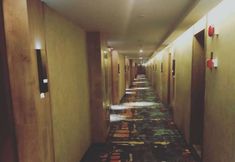 Others 5 SPJY Hotel ChangZhou