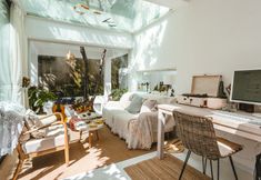 Lainnya 2 Dali Cloud Love Letter Inn (Dali Ancient Town Branch)