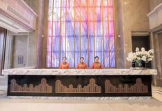 Others 7 Wuxi Seaview No.1 Hotel (Yijia Branch)