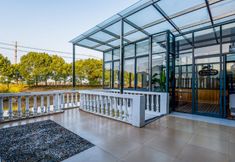 อื่นๆ 6 Shanghai Chongming Taoxin Homestay