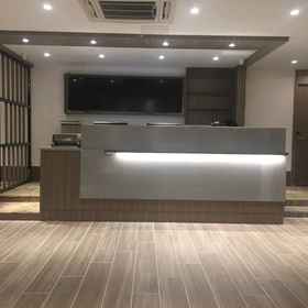 Hotel Interior/Public Areas 1 HanTing Hotel (Nanjing Fuqiao Subway Station Future City), Maigaoqiao Hotels